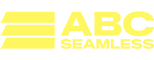 ABC Seamless National Franchise Headquarters