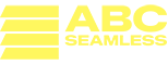 ABC Seamless of Anchorage