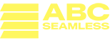 ABC Seamless of Aberdeen logo