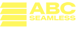 ABC Seamless of Albuquerque
