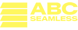 ABC Seamless of Carroll logo