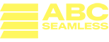 ABC Seamless of Dalton logo