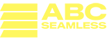 ABC Seamless of Des Moines logo