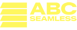 ABC Seamless of Emporia