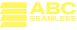 ABC Seamless of Fargo