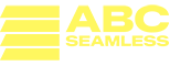 ABC Seamless of Grand Forks