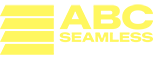 ABC Seamless of Hays