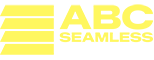 ABC Seamless of Huron logo