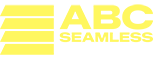 ABC Seamless of Janesville