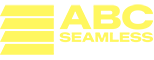 ABC Seamless of Jerome logo