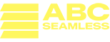 ABC Seamless of Maple Grove logo