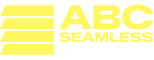 ABC Seamless of Missoula & Kalispell logo