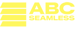 ABC Seamless of Rapid City