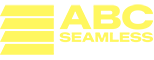 ABC Seamless of Rutland - Humboldt logo