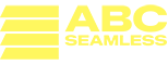 ABC Seamless of Sartell - St. Cloud logo
