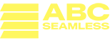 ABC Seamless of Siren logo