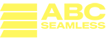 ABC Seamless of Spokane