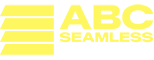 ABC Seamless of Willmar logo