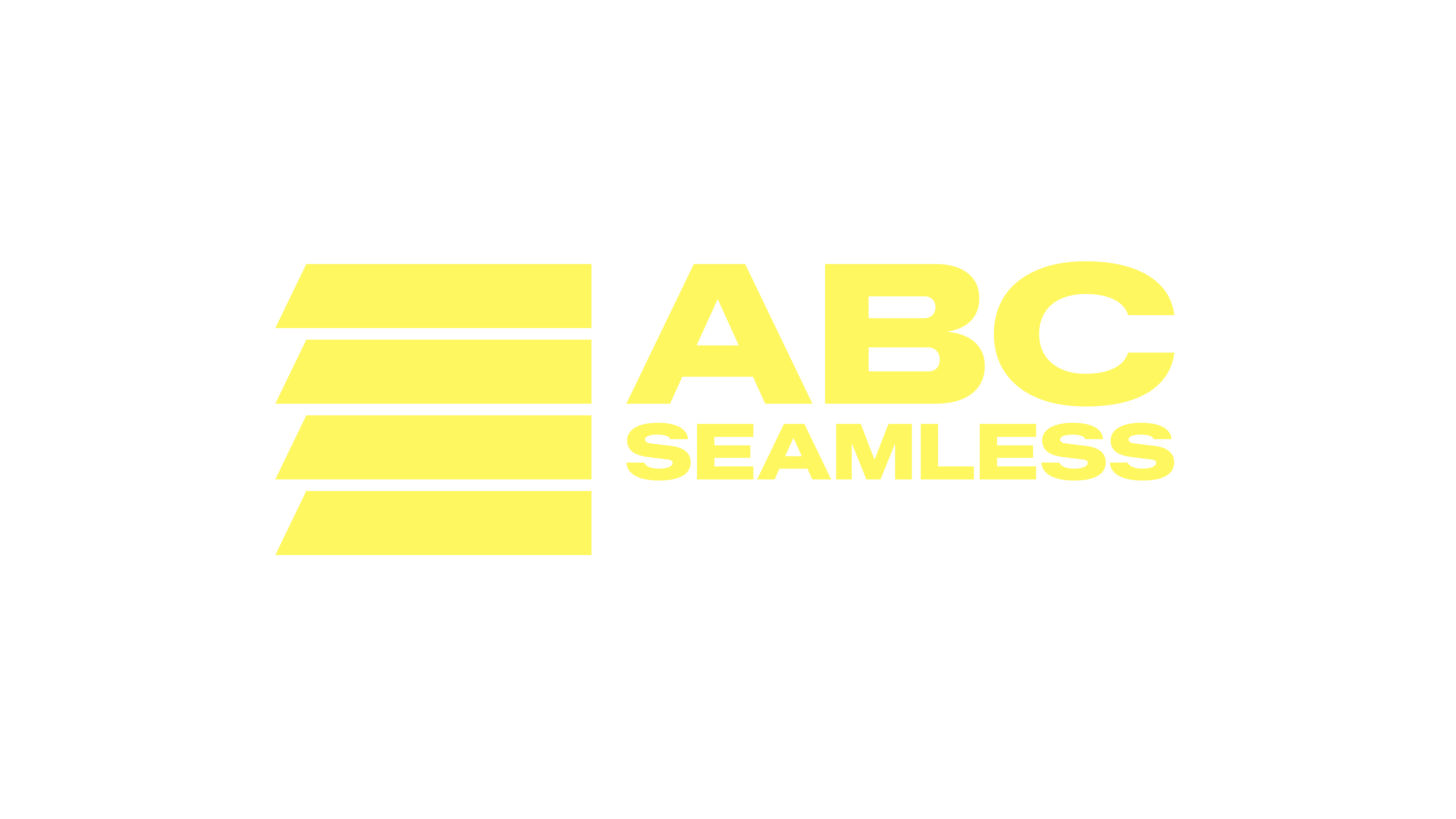 ABC Seamless of Burlington