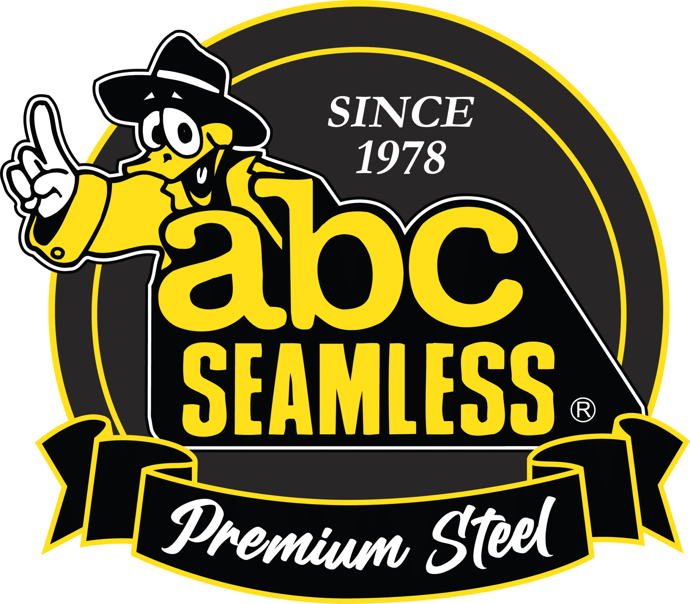 ABC Seamless of Willmar | ABC Seamless