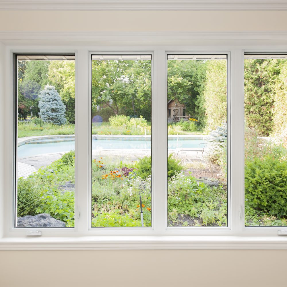 Casement Windows Omaha, Lincoln, and Wood River, NE