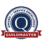 guildmaster