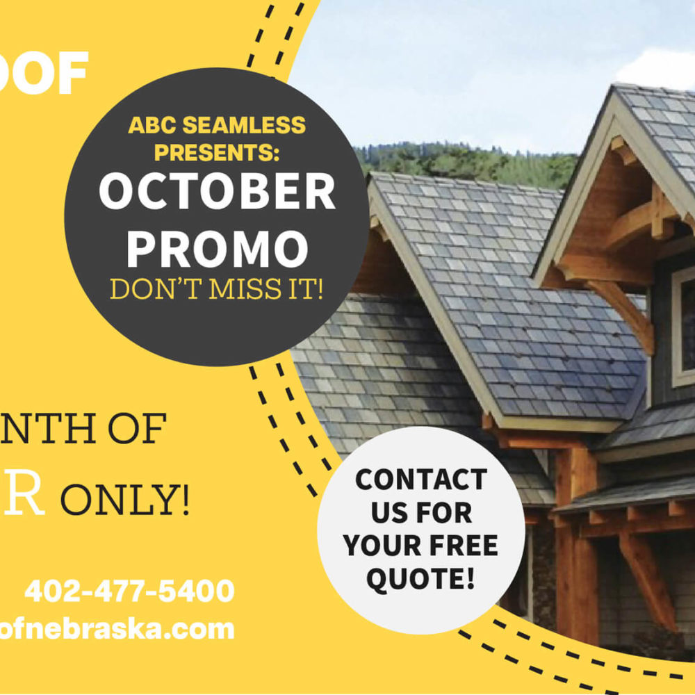 special october