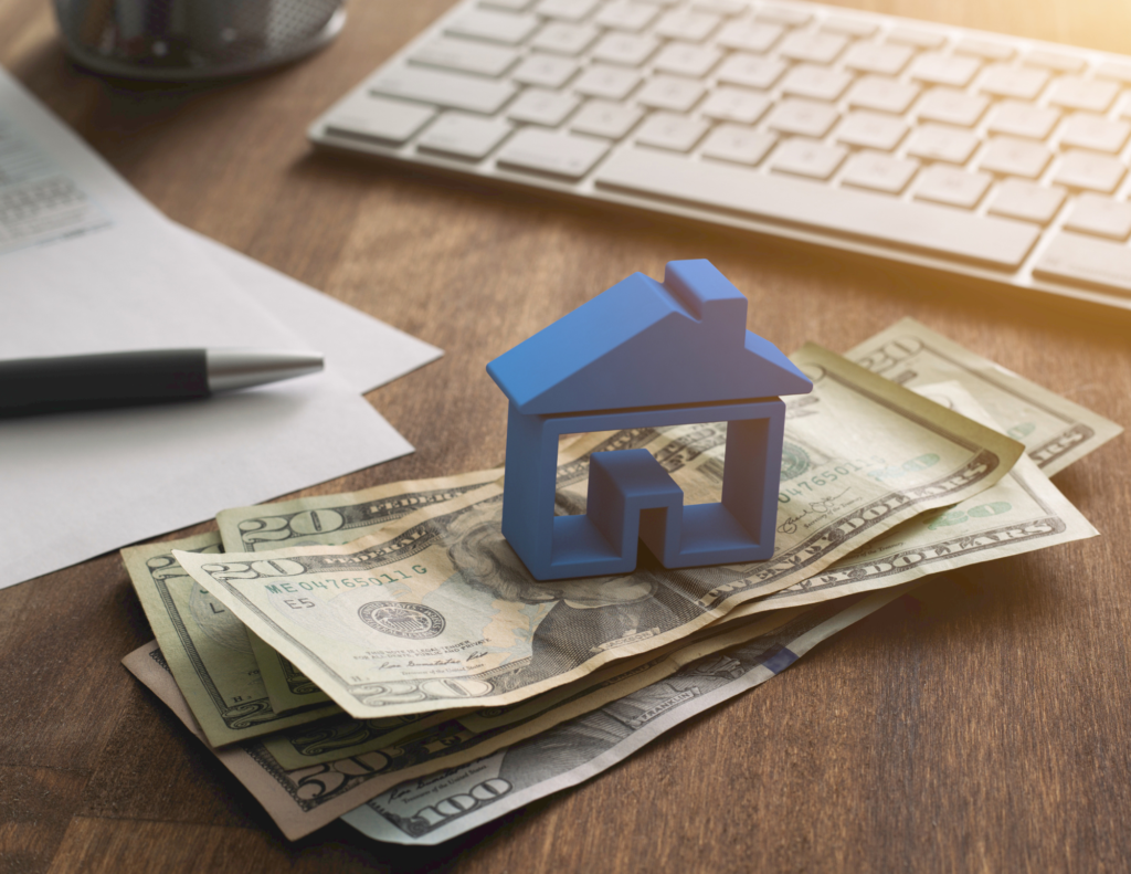 Do Siding Companies Offer Financing? ABC Seamless