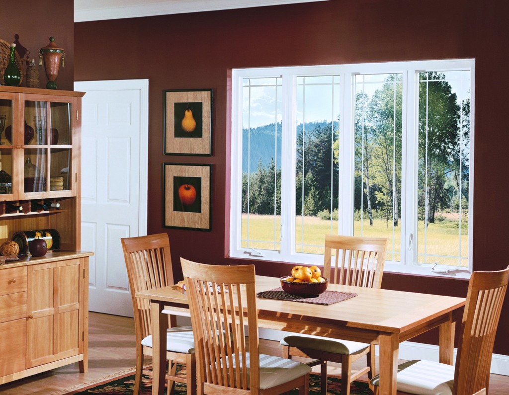 How to Choose Window Replacement Companies in Omaha NE